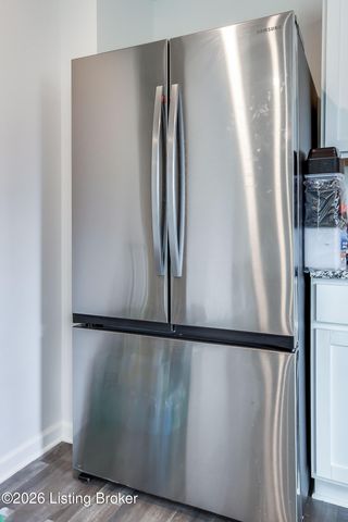 109 Elegance Way, Elizabethtown, KY 42701