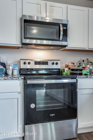 109 Elegance Way, Elizabethtown, KY 42701