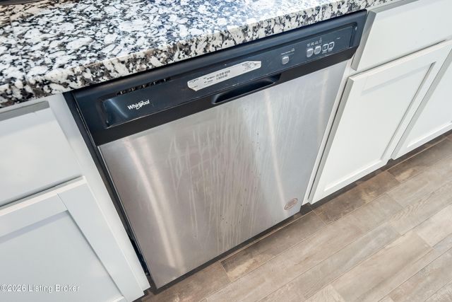 109 Elegance Way, Elizabethtown, KY 42701