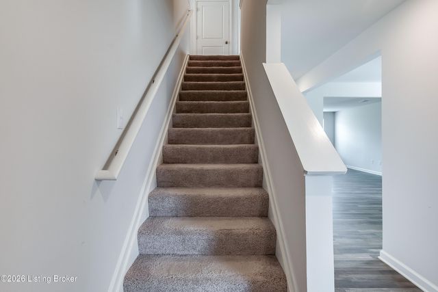 109 Elegance Way, Elizabethtown, KY 42701