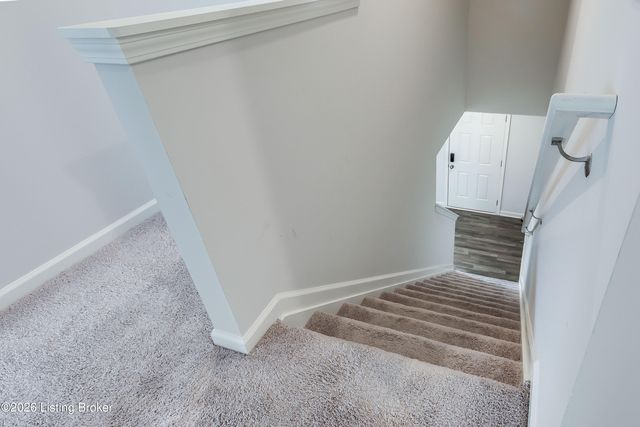 109 Elegance Way, Elizabethtown, KY 42701