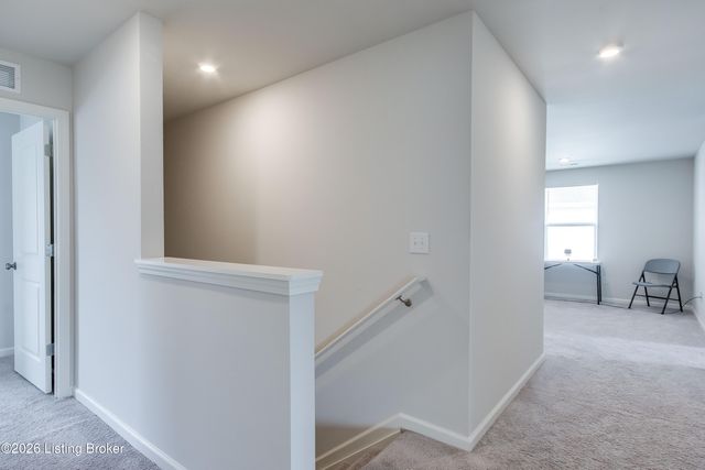 109 Elegance Way, Elizabethtown, KY 42701