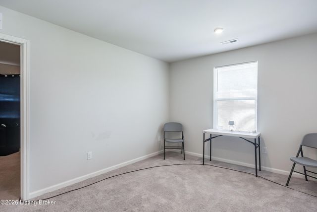 109 Elegance Way, Elizabethtown, KY 42701