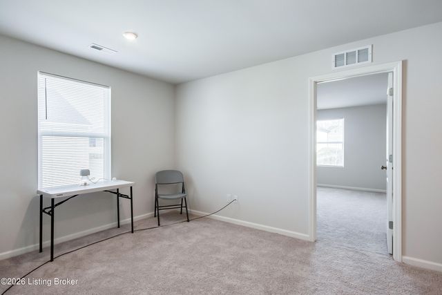 109 Elegance Way, Elizabethtown, KY 42701