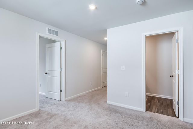 109 Elegance Way, Elizabethtown, KY 42701