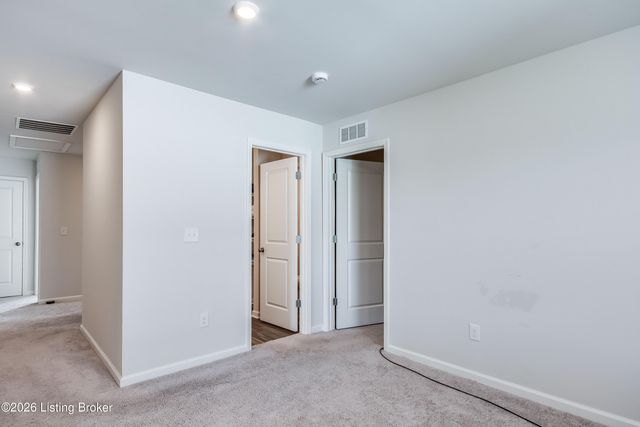 109 Elegance Way, Elizabethtown, KY 42701