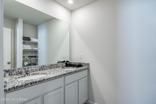 109 Elegance Way, Elizabethtown, KY 42701