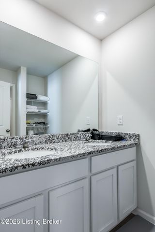 109 Elegance Way, Elizabethtown, KY 42701