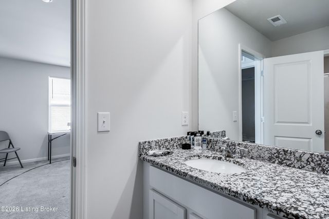 109 Elegance Way, Elizabethtown, KY 42701