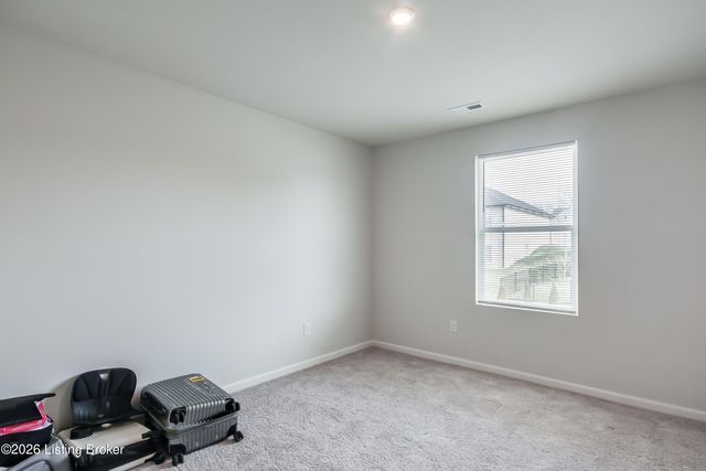 109 Elegance Way, Elizabethtown, KY 42701