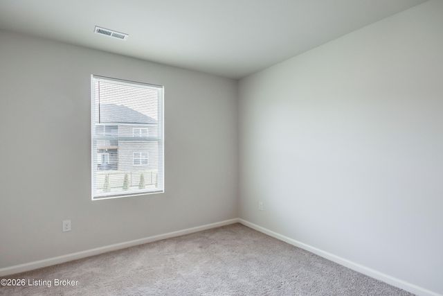 109 Elegance Way, Elizabethtown, KY 42701