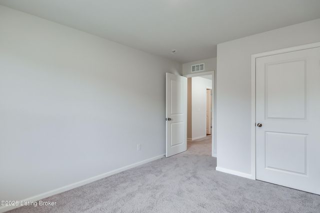 109 Elegance Way, Elizabethtown, KY 42701