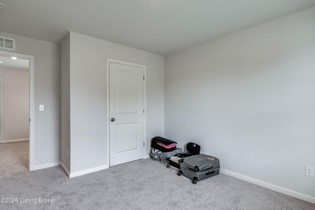 109 Elegance Way, Elizabethtown, KY 42701