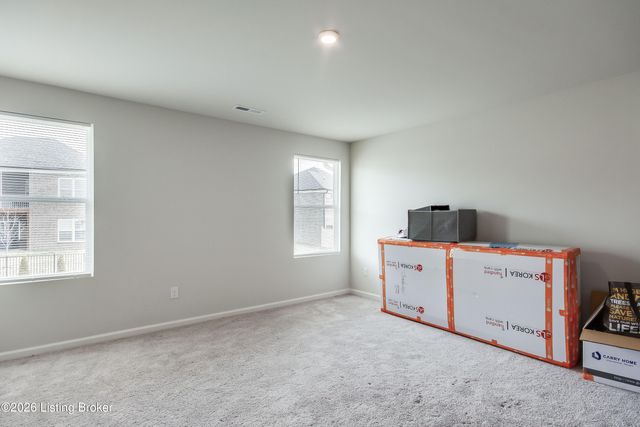 109 Elegance Way, Elizabethtown, KY 42701