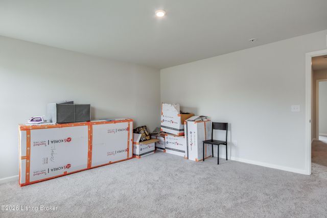 109 Elegance Way, Elizabethtown, KY 42701