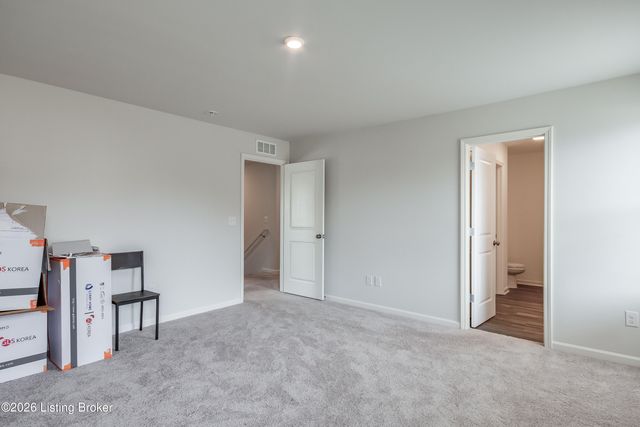 109 Elegance Way, Elizabethtown, KY 42701