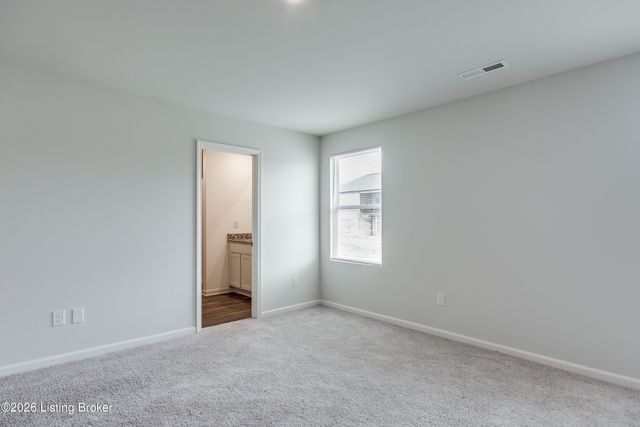 109 Elegance Way, Elizabethtown, KY 42701