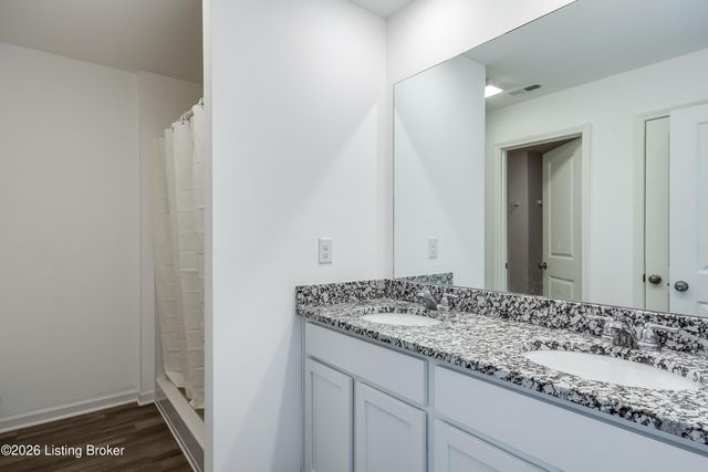 109 Elegance Way, Elizabethtown, KY 42701