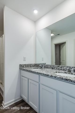 109 Elegance Way, Elizabethtown, KY 42701