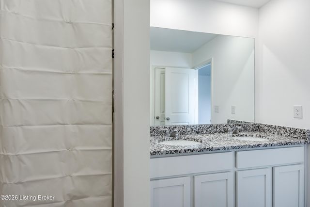 109 Elegance Way, Elizabethtown, KY 42701