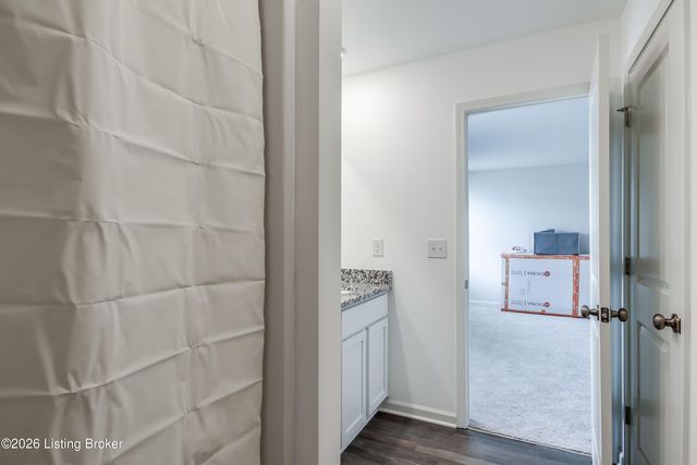 109 Elegance Way, Elizabethtown, KY 42701