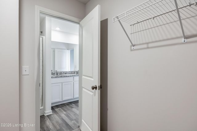 109 Elegance Way, Elizabethtown, KY 42701