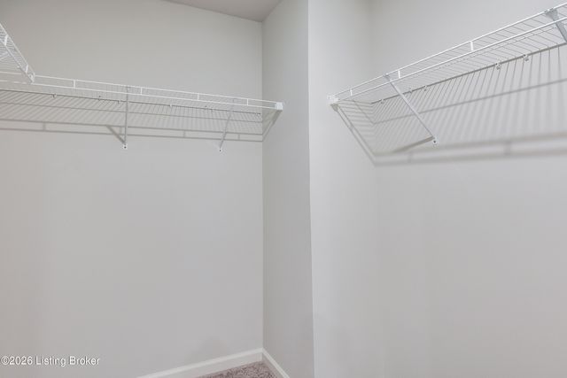 109 Elegance Way, Elizabethtown, KY 42701