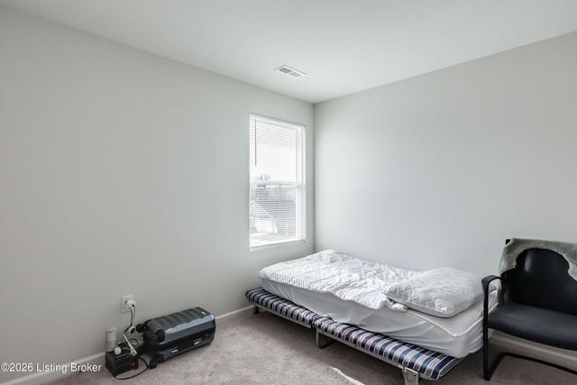 109 Elegance Way, Elizabethtown, KY 42701