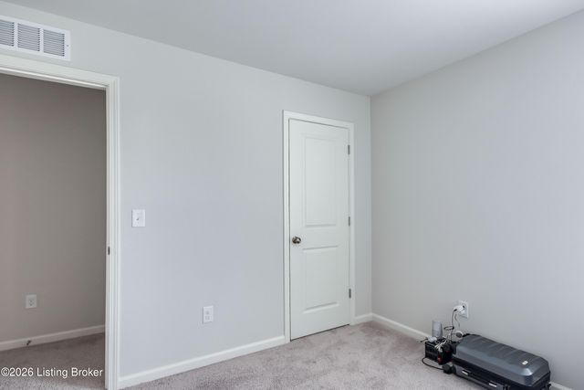 109 Elegance Way, Elizabethtown, KY 42701