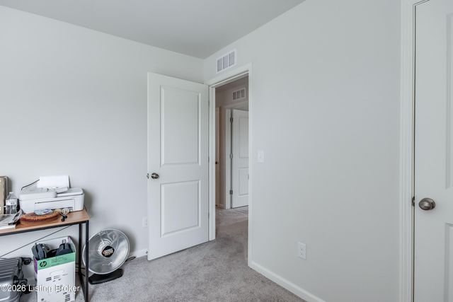 109 Elegance Way, Elizabethtown, KY 42701