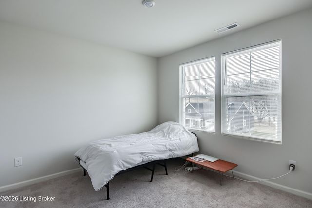 109 Elegance Way, Elizabethtown, KY 42701