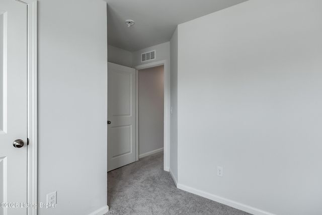 109 Elegance Way, Elizabethtown, KY 42701