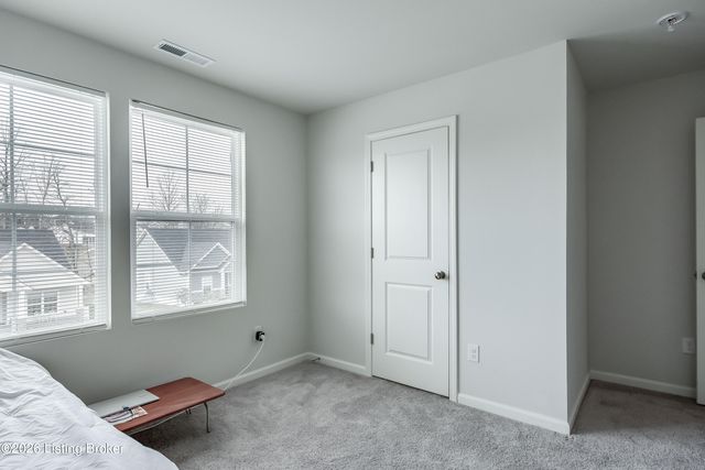 109 Elegance Way, Elizabethtown, KY 42701