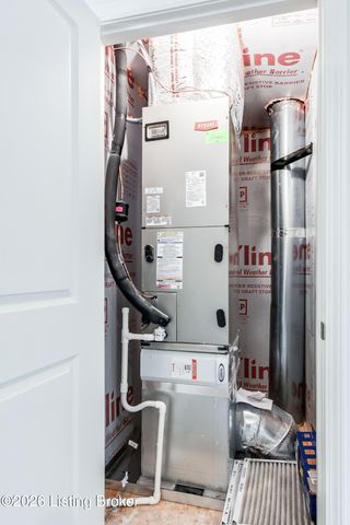 109 Elegance Way, Elizabethtown, KY 42701