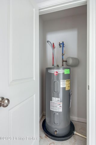 109 Elegance Way, Elizabethtown, KY 42701