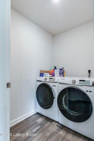 109 Elegance Way, Elizabethtown, KY 42701