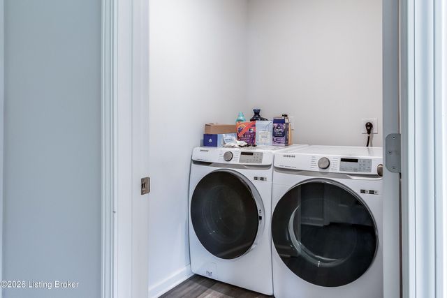 109 Elegance Way, Elizabethtown, KY 42701