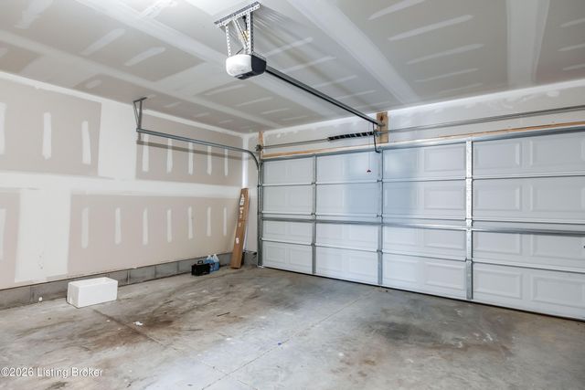 109 Elegance Way, Elizabethtown, KY 42701