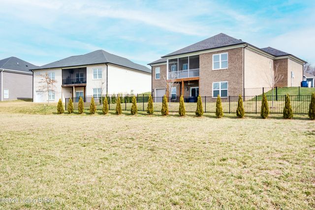 109 Elegance Way, Elizabethtown, KY 42701