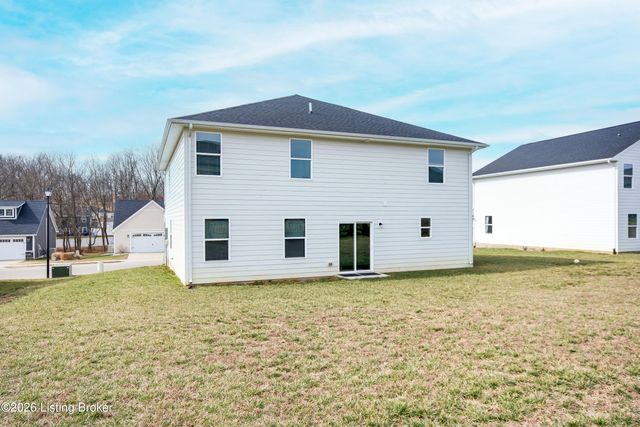 109 Elegance Way, Elizabethtown, KY 42701
