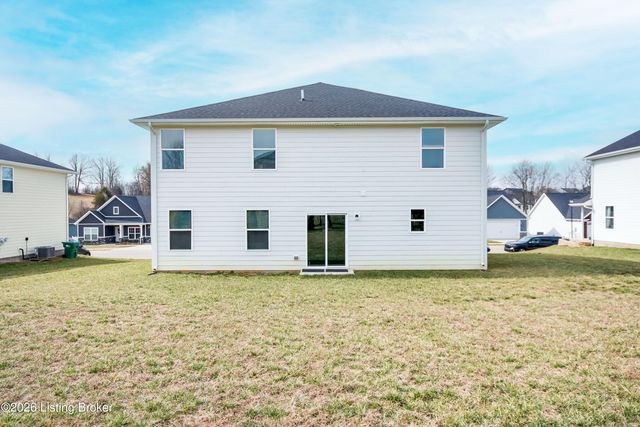 109 Elegance Way, Elizabethtown, KY 42701