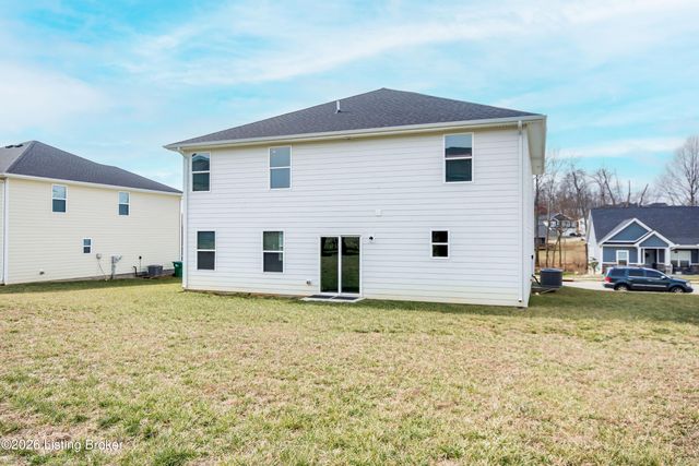 109 Elegance Way, Elizabethtown, KY 42701