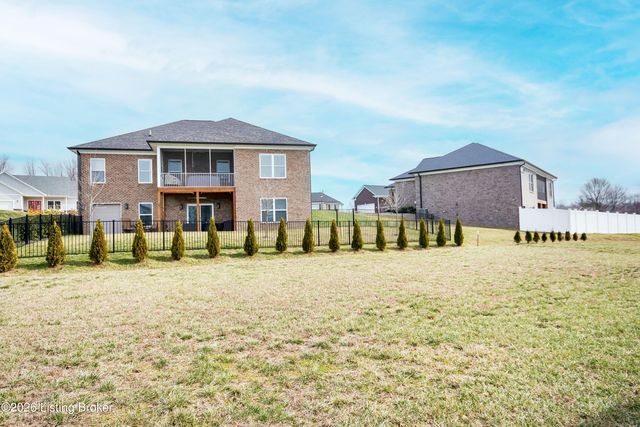 109 Elegance Way, Elizabethtown, KY 42701