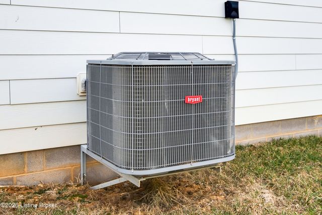 109 Elegance Way, Elizabethtown, KY 42701