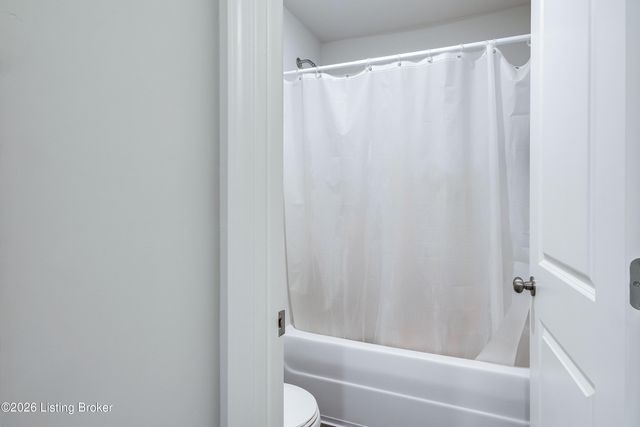 109 Elegance Way, Elizabethtown, KY 42701