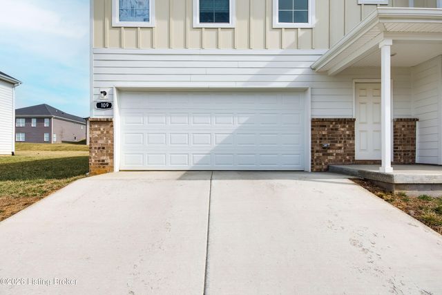 109 Elegance Way, Elizabethtown, KY 42701