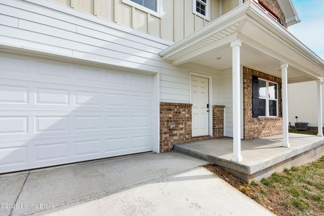 109 Elegance Way, Elizabethtown, KY 42701