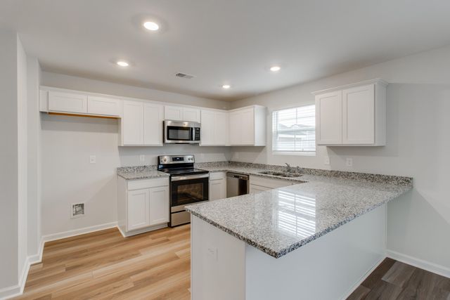 330 Casein Street, Summerville, SC 29483