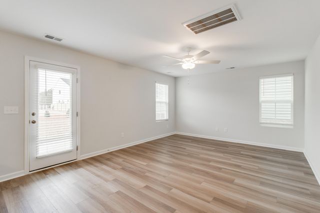 330 Casein Street, Summerville, SC 29483