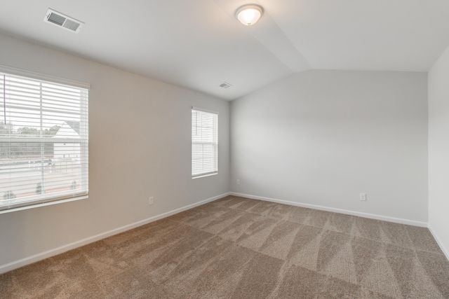 330 Casein Street, Summerville, SC 29483